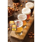 SUR TOUT à Carrefour dans Lormont