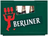 Berliner Pilsner Angebote bei Penny-Markt Eberswalde für 9,49 €