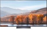 Aktuelle Fernseher Angebote bei expert in Halle (Saale) Aktuelles OLED TV OLED77C69LB Angebot bei expert in Halle (Saale) ab 2.199,00 €