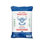 Riz long parfumé - BUFFALO en promo chez Carrefour Évry à 25,99 €