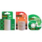 SUR TOUT - SCOTCH en promo chez Carrefour Clermont-Ferrand