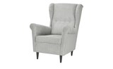 smart Sessel Hubertine Angebote bei Höffner Krefeld für 299,00 €