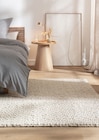 NYSUM Woll-Teppich 70 x 140 cm im Angebot bei Kibek in Nürnberg NYSUM Woll-Teppich 70 x 140 cm Angebote bei Kibek Nürnberg für 79,99 €