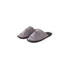 Pantoufles homme - TEX dans le catalogue Carrefour Market