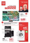 60 Zoll Fernseher 60 Zoll Fernseher