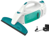 Fenstersauger »Dry & Clean« im Angebot bei Kaufland in Halle Fenstersauger »Dry & Clean« Angebote von Leifheit bei Kaufland Halle für 37,99 €