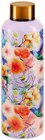 Aktuelle Küche Angebote bei REWE in Heidelberg Aktuelles Frida Kahlo Trinkflasche Edelstahl Angebot bei REWE in Heidelberg ab 7,99 €