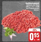 Angebot im EDEKA Zeil (Main) Prospekt EDEKA Zeil (Main) Prospekt mit im Angebot für 0,95 €
