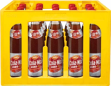 Cola-Mix im Angebot bei Netto Marken-Discount in Weißenburg Cola-Mix Angebote von limetto bei Netto Marken-Discount Weißenburg für 6,49 €