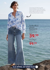 Jeans im Peek und Cloppenburg Prospekt in Hamburg Aktueller Peek und Cloppenburg Prospekt mit Jeans, "SALE", Seite 6