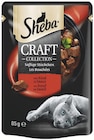 Craft Collection Angebote von Sheba bei Zimmermann Peine für 0,44 €