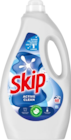Active Clean - SKIP en promo chez Lidl Argenteuil à 11,10 €