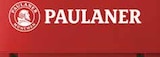 Münchner Hell von Paulaner für 12,99 € bei EDEKA im Angebot Münchner Hell von Paulaner im aktuellen EDEKA Prospekt