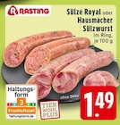 Angebot im E center Haltern (See) Prospekt E center Haltern (See) Prospekt mit im Angebot für 1,49 €