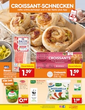 Aktueller Netto Marken-Discount Prospekt mit Antipasti, "Aktuelle Angebote", Seite 27