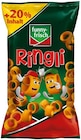 Spezialität von funny-frisch im aktuellen Penny Prospekt für 1,11 €