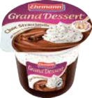 Grand Dessert bei Marktkauf im Oberuckersee Prospekt für 0,49 €