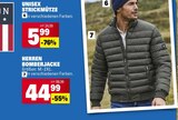 Unisex Strickmütze im Angebot bei Marktkauf in Freiburg Unisex Strickmütze Angebote bei Marktkauf Freiburg für 5,99 €