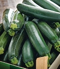 Courgette Bio dans le catalogue Intermarché Hyper