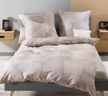 Bettwäsche Zen von Kaeppel für 39,99 € bei Möbel Martin im Angebot Bettwäsche Zen von Kaeppel im aktuellen Möbel Martin Prospekt