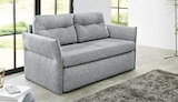 Schlafsofa Tim Angebote bei SB Möbel Boss Gera für 549,99 €