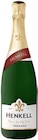 Aktuelle Sekt Angebote bei Kaufland in Mönchengladbach Aktuelles trocken Angebot bei Kaufland in Mönchengladbach ab 3,99 €