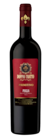Primitivo Puglia IGT von Doppio Tratto im aktuellen ALDI SÜD Prospekt für 2,69 €