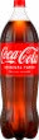 Coca-Cola im Angebot bei Trinkgut in Worms Coca-Cola Angebote bei Trinkgut Worms für 1,49 €