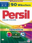 Waschmittel im Angebot bei Lidl in Nordhausen Waschmittel Angebote von Persil bei Lidl Nordhausen für 16,99 €