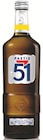 Apéritif anisé - PASTIS 51 - Netto Apéritif anisé - PASTIS 51 à 17,95 € dans le catalogue Netto