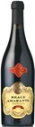 Vino Rosso d'Italia von Reale Amaranto für 3,99 € bei Netto mit dem Scottie im Angebot Vino Rosso d'Italia von Reale Amaranto im aktuellen Netto mit dem Scottie Prospekt