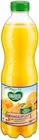 Orangensaft von PARADISO im aktuellen Penny Prospekt für 2,19 €