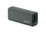 SONY ULT FIELD 3 Bluetooth-Lautsprecher, Forest-Grey, Wasserfest von SONY für 164,99 € bei MediaMarkt Saturn im Angebot SONY ULT FIELD 3 Bluetooth-Lautsprecher, Forest-Grey, Wasserfest von SONY im aktuellen MediaMarkt Saturn Prospekt