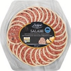 Salami von Deluxe im aktuellen Lidl Prospekt für 1,99 €