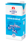 Norma Ruelisheim - Promo Lait demi-écrémé Promo Lait demi-écrémé à 1,32 € dans le catalogue Norma à Ruelisheim