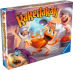 Kakerlakak Aktionsspiel im Marktkauf Prospekt Kakerlakak Aktionsspiel von Ravensburger im aktuellen Marktkauf Prospekt für 24,99 €