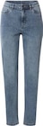 Damen-Jeans von ESMARA für 9,99 € bei Lidl im Angebot Damen-Jeans von ESMARA im aktuellen Lidl Prospekt