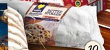 Butter Stollen bei EDEKA im Trittau Prospekt für 10,00 €