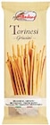 Saltelli von Valledoro für 1,29 € bei Kaufland im Angebot Saltelli von Valledoro im aktuellen Kaufland Prospekt