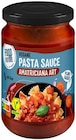 Vegane Pasta Sauce im Angebot bei Penny in Neuss Vegane Pasta Sauce Angebote von Food for Future bei Penny Neuss für 1,39 €