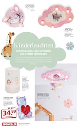 Segmüller LED Strahler im Prospekt Segmüller LED Strahler im Prospekt