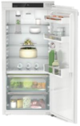 Einbau-Kühlschrank IRBc 4120-22 (122er Nische) von Liebherr für 899,00 € bei expert im Angebot Einbau-Kühlschrank IRBc 4120-22 (122er Nische) von Liebherr im aktuellen expert Prospekt
