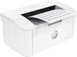 Promo IMPRIMANTE LASER MONOCHROME LASERJET M110W à 79,90 € dans le catalogue Bureau Vallée à Clermont-Ferrand