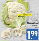 EDEKA Köln Prospekt mit  im Angebot für 1,99 €