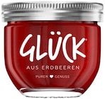 Aktuelles Weichspüler Ultra Angebot bei nahkauf in Erfurt ab 0,70 €