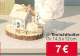 Aktuelle Kerzen Angebote bei Woolworth in Kassel Aktuelles Teelichthalter Angebot bei Woolworth in Kassel ab 7,00 €