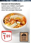 Aktuelle Lachs Angebote bei GLOBUS in Koblenz Aktuelles Eiersalat mit Stremellachs Angebot bei GLOBUS in Koblenz ab 1,89 €