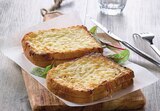 Croque Monsieur 4 Fromages - U - U Express à Reims Croque Monsieur 4 Fromages - U en promo chez U Express Reims à 3,36 €