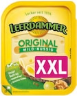 Lidl - Original XXL Angebot im Prospekt Original XXL bei Lidl im Prospekt "" für 4,22 €