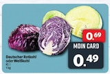 Markant Nordwest Delbrück Prospekt mit  im Angebot für 0,49 €